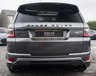 USED 2018 LAND ROVER RANGE ROVER SPORT 3.0 SDV6 HSE DYNAMIC 5d 306 BHP *FREE GHOST OR TRACKER*