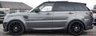 USED 2018 LAND ROVER RANGE ROVER SPORT 3.0 SDV6 HSE DYNAMIC 5d 306 BHP *FREE GHOST OR TRACKER*