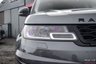 USED 2018 LAND ROVER RANGE ROVER SPORT 3.0 SDV6 HSE DYNAMIC 5d 306 BHP *FREE GHOST OR TRACKER*