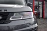 USED 2018 LAND ROVER RANGE ROVER SPORT 3.0 SDV6 HSE DYNAMIC 5d 306 BHP *FREE GHOST OR TRACKER*