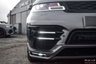 USED 2018 LAND ROVER RANGE ROVER SPORT 3.0 SDV6 HSE DYNAMIC 5d 306 BHP *FREE GHOST OR TRACKER*