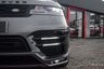 USED 2018 LAND ROVER RANGE ROVER SPORT 3.0 SDV6 HSE DYNAMIC 5d 306 BHP *FREE GHOST OR TRACKER*