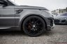 USED 2018 LAND ROVER RANGE ROVER SPORT 3.0 SDV6 HSE DYNAMIC 5d 306 BHP *FREE GHOST OR TRACKER*