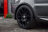 USED 2018 LAND ROVER RANGE ROVER SPORT 3.0 SDV6 HSE DYNAMIC 5d 306 BHP *FREE GHOST OR TRACKER*