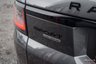 USED 2018 LAND ROVER RANGE ROVER SPORT 3.0 SDV6 HSE DYNAMIC 5d 306 BHP *FREE GHOST OR TRACKER*