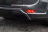 USED 2018 LAND ROVER RANGE ROVER SPORT 3.0 SDV6 HSE DYNAMIC 5d 306 BHP *FREE GHOST OR TRACKER*
