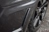 USED 2018 LAND ROVER RANGE ROVER SPORT 3.0 SDV6 HSE DYNAMIC 5d 306 BHP *FREE GHOST OR TRACKER*