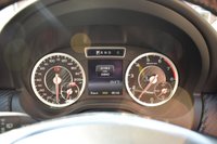 USED 2014 02 MERCEDES-BENZ A-CLASS 2.0 A45 AMG 4MATIC 5d 360 BHP PAN ROOF / AERO PACK / H&K