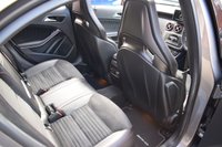 USED 2014 02 MERCEDES-BENZ A-CLASS 2.0 A45 AMG 4MATIC 5d 360 BHP PAN ROOF / AERO PACK / H&K