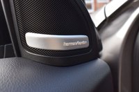 USED 2014 02 MERCEDES-BENZ A-CLASS 2.0 A45 AMG 4MATIC 5d 360 BHP PAN ROOF / AERO PACK / H&K