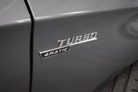 USED 2014 02 MERCEDES-BENZ A-CLASS 2.0 A45 AMG 4MATIC 5d 360 BHP PAN ROOF / AERO PACK / H&K