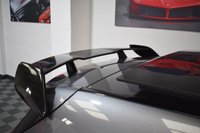 USED 2014 02 MERCEDES-BENZ A-CLASS 2.0 A45 AMG 4MATIC 5d 360 BHP PAN ROOF / AERO PACK / H&K