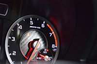 USED 2014 02 MERCEDES-BENZ A-CLASS 2.0 A45 AMG 4MATIC 5d 360 BHP PAN ROOF / AERO PACK / H&K