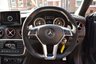 USED 2014 02 MERCEDES-BENZ A-CLASS 2.0 A45 AMG 4MATIC 5d 360 BHP PAN ROOF / AERO PACK / H&K