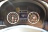 USED 2014 02 MERCEDES-BENZ A-CLASS 2.0 A45 AMG 4MATIC 5d 360 BHP PAN ROOF / AERO PACK / H&K