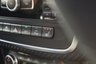 USED 2014 02 MERCEDES-BENZ A-CLASS 2.0 A45 AMG 4MATIC 5d 360 BHP PAN ROOF / AERO PACK / H&K