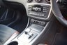 USED 2014 02 MERCEDES-BENZ A-CLASS 2.0 A45 AMG 4MATIC 5d 360 BHP PAN ROOF / AERO PACK / H&K
