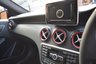 USED 2014 02 MERCEDES-BENZ A-CLASS 2.0 A45 AMG 4MATIC 5d 360 BHP PAN ROOF / AERO PACK / H&K
