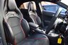 USED 2014 02 MERCEDES-BENZ A-CLASS 2.0 A45 AMG 4MATIC 5d 360 BHP PAN ROOF / AERO PACK / H&K