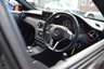 USED 2014 02 MERCEDES-BENZ A-CLASS 2.0 A45 AMG 4MATIC 5d 360 BHP PAN ROOF / AERO PACK / H&K