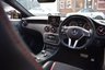 USED 2014 02 MERCEDES-BENZ A-CLASS 2.0 A45 AMG 4MATIC 5d 360 BHP PAN ROOF / AERO PACK / H&K
