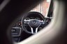 USED 2014 02 MERCEDES-BENZ A-CLASS 2.0 A45 AMG 4MATIC 5d 360 BHP PAN ROOF / AERO PACK / H&K