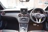USED 2014 02 MERCEDES-BENZ A-CLASS 2.0 A45 AMG 4MATIC 5d 360 BHP PAN ROOF / AERO PACK / H&K