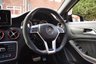 USED 2014 02 MERCEDES-BENZ A-CLASS 2.0 A45 AMG 4MATIC 5d 360 BHP PAN ROOF / AERO PACK / H&K