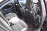 USED 2014 02 MERCEDES-BENZ A-CLASS 2.0 A45 AMG 4MATIC 5d 360 BHP PAN ROOF / AERO PACK / H&K