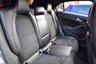 USED 2014 02 MERCEDES-BENZ A-CLASS 2.0 A45 AMG 4MATIC 5d 360 BHP PAN ROOF / AERO PACK / H&K