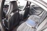 USED 2014 02 MERCEDES-BENZ A-CLASS 2.0 A45 AMG 4MATIC 5d 360 BHP PAN ROOF / AERO PACK / H&K