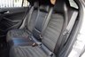 USED 2014 02 MERCEDES-BENZ A-CLASS 2.0 A45 AMG 4MATIC 5d 360 BHP PAN ROOF / AERO PACK / H&K