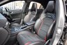 USED 2014 02 MERCEDES-BENZ A-CLASS 2.0 A45 AMG 4MATIC 5d 360 BHP PAN ROOF / AERO PACK / H&K