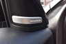 USED 2014 02 MERCEDES-BENZ A-CLASS 2.0 A45 AMG 4MATIC 5d 360 BHP PAN ROOF / AERO PACK / H&K