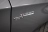 USED 2014 02 MERCEDES-BENZ A-CLASS 2.0 A45 AMG 4MATIC 5d 360 BHP PAN ROOF / AERO PACK / H&K
