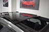 USED 2014 02 MERCEDES-BENZ A-CLASS 2.0 A45 AMG 4MATIC 5d 360 BHP PAN ROOF / AERO PACK / H&K