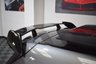USED 2014 02 MERCEDES-BENZ A-CLASS 2.0 A45 AMG 4MATIC 5d 360 BHP PAN ROOF / AERO PACK / H&K