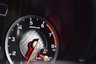USED 2014 02 MERCEDES-BENZ A-CLASS 2.0 A45 AMG 4MATIC 5d 360 BHP PAN ROOF / AERO PACK / H&K