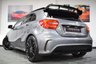 USED 2014 02 MERCEDES-BENZ A-CLASS 2.0 A45 AMG 4MATIC 5d 360 BHP PAN ROOF / AERO PACK / H&K