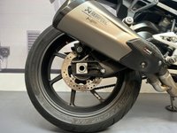 USED 2017 67 BMW S1000R SPORT ABS - BUY ONLINE 24 HRS A DAY - FINANCE AVAILABLE - ALL TYPES OF CREDIT ACCEPTED HP FORGED WHEELS