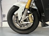 USED 2017 67 BMW S1000R SPORT ABS - BUY ONLINE 24 HRS A DAY - FINANCE AVAILABLE - ALL TYPES OF CREDIT ACCEPTED HP FORGED WHEELS