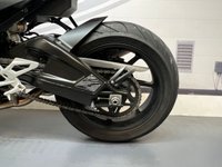USED 2017 67 BMW S1000R SPORT ABS - BUY ONLINE 24 HRS A DAY - FINANCE AVAILABLE - ALL TYPES OF CREDIT ACCEPTED HP FORGED WHEELS