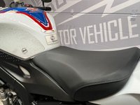 USED 2017 67 BMW S1000R SPORT ABS - BUY ONLINE 24 HRS A DAY - FINANCE AVAILABLE - ALL TYPES OF CREDIT ACCEPTED HP FORGED WHEELS