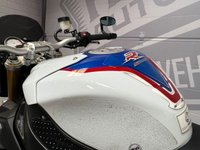 USED 2017 67 BMW S1000R SPORT ABS - BUY ONLINE 24 HRS A DAY - FINANCE AVAILABLE - ALL TYPES OF CREDIT ACCEPTED HP FORGED WHEELS