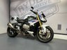 USED 2017 67 BMW S1000R SPORT ABS - BUY ONLINE 24 HRS A DAY - FINANCE AVAILABLE - ALL TYPES OF CREDIT ACCEPTED HP FORGED WHEELS