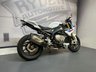 USED 2017 67 BMW S1000R SPORT ABS - BUY ONLINE 24 HRS A DAY - FINANCE AVAILABLE - ALL TYPES OF CREDIT ACCEPTED HP FORGED WHEELS