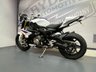 USED 2017 67 BMW S1000R SPORT ABS - BUY ONLINE 24 HRS A DAY - FINANCE AVAILABLE - ALL TYPES OF CREDIT ACCEPTED HP FORGED WHEELS