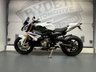 USED 2017 67 BMW S1000R SPORT ABS - BUY ONLINE 24 HRS A DAY - FINANCE AVAILABLE - ALL TYPES OF CREDIT ACCEPTED HP FORGED WHEELS