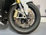 USED 2017 67 BMW S1000R SPORT ABS - BUY ONLINE 24 HRS A DAY - FINANCE AVAILABLE - ALL TYPES OF CREDIT ACCEPTED HP FORGED WHEELS