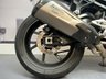 USED 2017 67 BMW S1000R SPORT ABS - BUY ONLINE 24 HRS A DAY - FINANCE AVAILABLE - ALL TYPES OF CREDIT ACCEPTED HP FORGED WHEELS